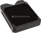 MagiCool 120 G2 Slim Radiator Vorschaubild