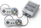 Nintendo Classic Mini SNES Vorschaubild