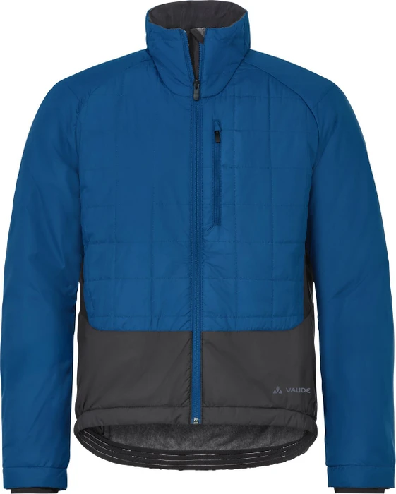 Vaude Posta II Thermo Fahrradjacke (Herren)