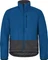 Vaude Posta II Thermo Fahrradjacke (Herren) Vorschaubild