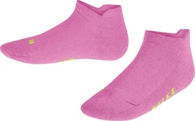 Falke Cool Kick Socken lipstick (Junior)