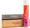 Magigoo 3D-Druck Haftkleber universal, 120ml Vorschaubild