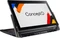 Acer ConceptD 9 CN917-71-98U1, schwarz, Core i9-9980HK, 32GB RAM, 2TB SSD, GeForce RTX 2080, DE Vorschaubild