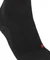 Falke TE4 Short Tennissocken schwarz (Damen) Vorschaubild