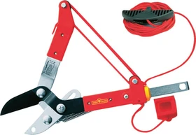 Wolf-Garten multi-star RC-M Baumschere 38mm