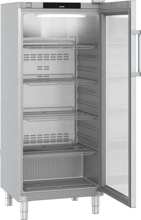 Liebherr FRFCvg 5511-20 Perfection Gewerbe-Kühlschrank