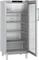 Liebherr FRFCvg 5511-20 Perfection Gewerbe-Kühlschrank Vorschaubild