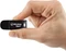 Nitrokey Start, schwarz, USB-A, 1 Stück Vorschaubild