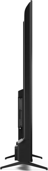 Sharp 70GL4460E