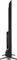 Sharp 70GL4460E Vorschaubild