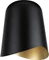 Paulmann URail Alvaro DecoSystems Schirm 144mm Vorschaubild