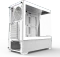 DarkFlash DS900 Air White, Glasfenster Vorschaubild