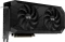 Acer Nitro Radeon RX 7800 XT OC 16G, 16GB GDDR6, HDMI, 3x DP Vorschaubild