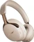 Bose QuietComfort Ultra Headphones Vorschaubild