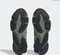 adidas Ozweego silver green/black blue met. (Herren) Vorschaubild