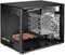 Lian Li PC-Q08B schwarz, Mini-ITX Vorschaubild