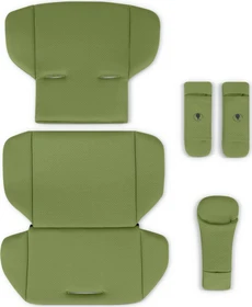 ABC Design Komfort Sitzeinlage tea 2025