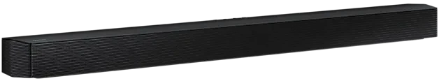 Samsung HW-B650D