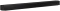 Samsung HW-B650D Vorschaubild