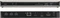 Sonnet Echo 11, Thunderbolt 3 Dock Vorschaubild