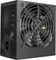 Cooler Master MasterBox Lite 5 schwarz, Acrylfenster, 600W ATX Vorschaubild