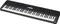 Yamaha PSR-EW320 Vorschaubild