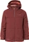 Vaude Snow Cup III 3in1 Skijacke redeva (Junior) Vorschaubild
