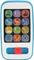 Mattel Fisher-Price Lernspaß Smart Phone Vorschaubild