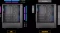 Gamdias Talos E3 Mesh, schwarz, Glasfenster Vorschaubild