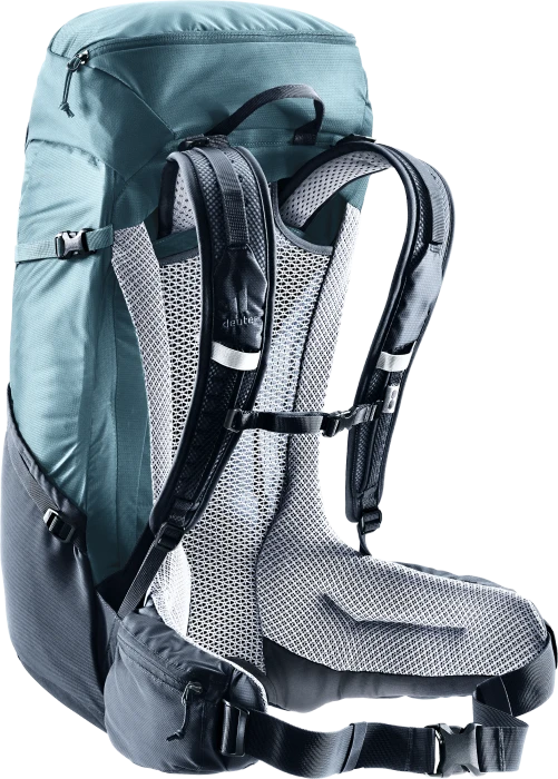Deuter Futura 26 atlantic/ink