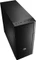 Cooler Master Silencio 452, schallgedämmt Vorschaubild