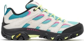 Merrell Moab 3 45th anniversary (Herren)