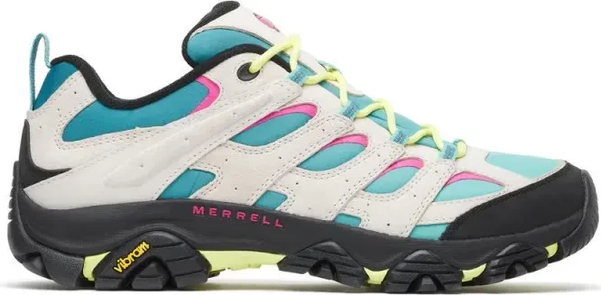 Merrell Moab 3 45th anniversary (Herren)