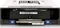 Icy Dock flexiDOCK MB795SP-B Vorschaubild