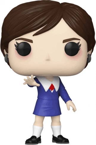 FunKo Pop! Games: Silent Hill