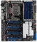 ASUS P6T7 WS SuperComputer (Intel 1366) Vorschaubild