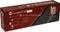 Coolgate G2 X Flow Version Triple 120mm Vorschaubild