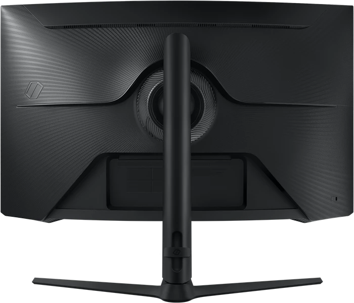Samsung Odyssey G6 G65B, 32"