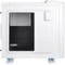Thermaltake Chaser A41 Snow Edition, Acrylfenster Vorschaubild