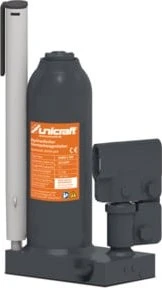 Unicraft HSWH 5, 5t