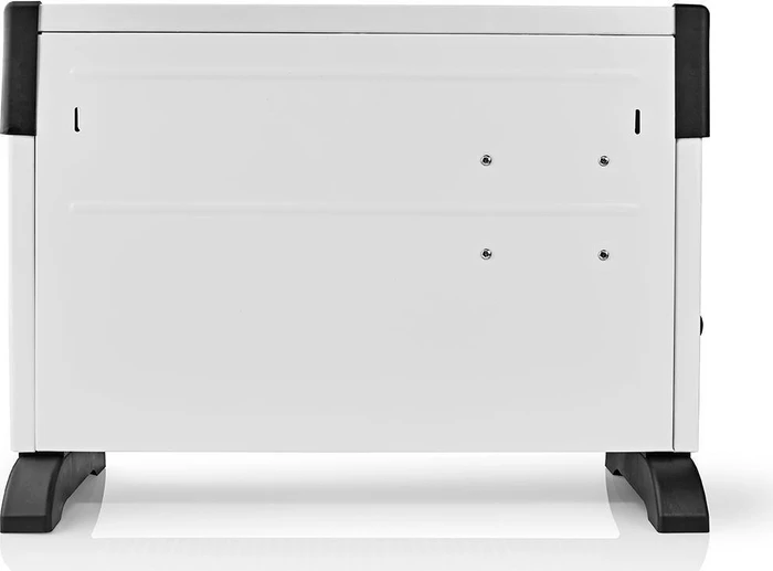 Nedis HTCO20FWT Standkonvektor