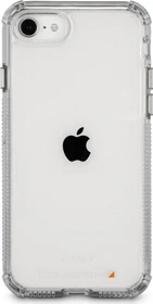 Hama Handyhülle Extreme Protect für Apple iPhone 7/8/SE 2020/SE 2022 transparent