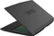 Schenker XMG A507-ghf, Core i7-7700HQ, 16GB RAM, 250GB SSD, 1TB HDD, GeForce GTX 1050, DE Vorschaubild