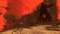 Gravity Rush Remastered (PS4) Vorschaubild