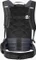 Evoc Trail Pro Blackline 10 L/XL schwarz Vorschaubild