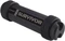 Corsair Flash Survivor Stealth Rev.2 512GB, USB-A, USB 3.2 Gen 1×1 Vorschaubild