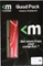 Mushkin Redline Ridgeback G2 UDIMM 16GB Kit, DDR4-3200, CL16-16-16-36 Vorschaubild