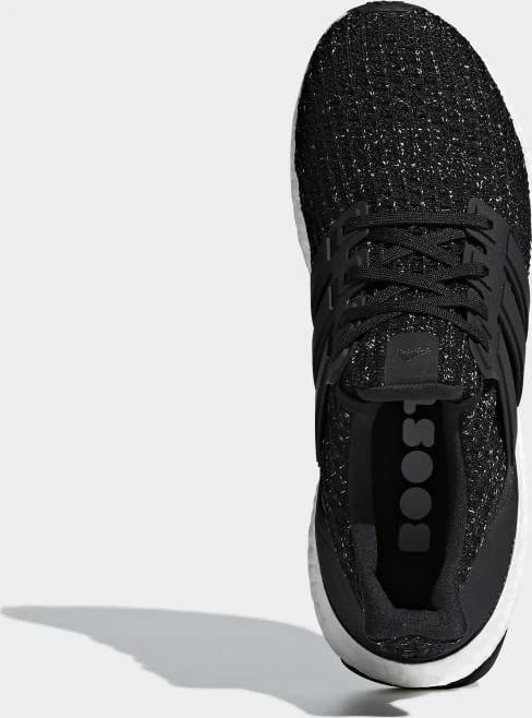 adidas Ultraboost core black/ftwr white (Damen)
