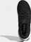 adidas Ultraboost core black/ftwr white (Damen) Vorschaubild
