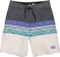 Quiksilver Everyday Panel 17" Badeshorts (Junior) Vorschaubild